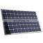 310w monocrystalline Silicon sunpower solar panel