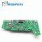 MMI Multimedia 2G 3G Control Panel Circuit Board With Navigation 4L0919610 4L0919609 4F1919610 For AUDI A6 Q7