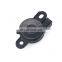 Предупреждающий звуковой сигнал PDC 8E0919279 для AUDI, SEAT, VW, SKODA, OCTAVIA, RAPID, ROOMSTER, SUPERB, YETI, VW SHARAN, POLO, BEETLE, PASSAT, CADDY, GOLF