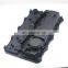Engine Valve Cover for Ford Transit BK2Q-6K271-AK BK2Q6K271AK