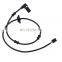 Wheel Speed ABS Sensor for MERCEDES-BENZ  E-CLASS W210 A2105400617 2105400617