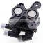 Water Heater Control Valve 64118391417 for BMW E31 E32 E34