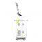Brand New Q Switched Picosecond Yag Laser Tattoo Removal Machine