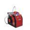 2020 newest picosecond laser portable picosecond laser machine tattoo removal