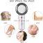 3 in 1 rf ultrasonic body cavitation slimming massage beautifying machine weight loss ems