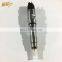 High quality injector 0445120268 fuel injector 0 445 120 268 for sale