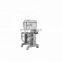 VIGEVR industrial commercial flour mixing machine for bread bakery mixer blender