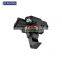 For Chevrolet Cadillac Escalade GM GMC Auto Engine MAF Mass Air Flow Meter Sensor OEM 10393948 6.0L