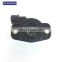 Auto Parts Throttle Position Sensor TPS For Renault Fiat Clio Magane Scenic 7701044743 7714824