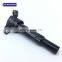 Engine Ignition Coils OEM 27300-2E000 273002E000 UF651 For Hyundai/Kia 2001-2017