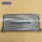 Car Cooling Radiator For VW Polo 6R0121253A