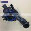 Engine Coolant Thermostat Housing 11537534521 TH7136105 7136105J For Hyundai Accent Kia Rio MiniCooper
