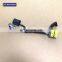 Auto Parts Knitted Cable Wire For BMW F20 F22 F30 F32 913501201
