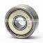 R4Azz R4A-2rs Deep Groove Ball Bearing R4A R4Ars R4A-2z R4Az with Size 19.05x6.35x5.556 mm