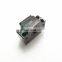 High Stiffness Ball Screw Support BF10 BK10 BF12 BK12 BF15 BK15