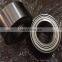 wheel hub DAC 387237 bearing car bearing