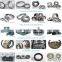 wheel hub bearing DAC40760041/38 KOYO DAC4076412RS NTN DE0891 NSK 40BWD05