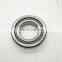Tapered roller bearings Popular item 529/522 Bearing Set