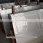 ASME SA 387 GRADE 5 Class 1 chrome moly alloy steel plate
