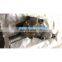 3AB1 Water Pump For Isuzu Diesel Engine