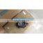 804D Water Pump For Diesel 804D Engine Spare Part