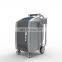 Niansheng Newest Professional Body Slimming Machine 4 Cryo Handles Cryotherapy Cryo Slimming machine
