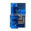 high quality agitator liquid mixer mixing machine