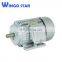 Y3-225M-4 electric motor