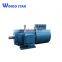 3 Phase YVF Series Electric Motor