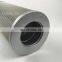 Replacement EPE 1.0120H10XL-A00-0-M  1.0120H20XL-A00-0-P Hydraulic Oil element Filters