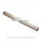 Gas Oil Filters, Low Pressure Natural Gas Filter Element, Polyester Filter Cartridge For Oil Field Gas
