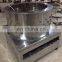 100% hair removal rate poultry chicken duck pheasant broiler feather processing machine
