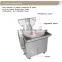 vegetable grind machine/Commercial garlic Chopper/potato grind machine