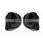 trending bluetooth waterproof ipx7 in ear wireless earphone