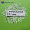 Sintered Tabular Alumina/ WT Alumina