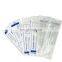 Disposable Aseptic Packaging Needles Hose Catheters Syringes For U225 Meso Gun