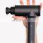 Metal Head Vivanstar 8814 Deep Pressure Relieve Body Massager Fascia Gun Massage Products