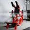 Best Selling Super Squat / Commercial Gym Equipment / Fitness Equipment