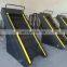 body fit gym exercise equipment cardio stair climber