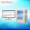 High Performance PC Control TOC Analyzer