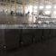 laboratorio sterilizer vertical high pressure steam autoclave