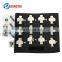 Cheap Price of No,005 Common Rail Injector Adaptor
