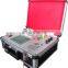 HCFZ Empty Load Tester