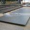 20mm thick hardened steel plate price philippines