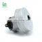 Hot New Products Quality Industry Vacuum Cleaner Motor