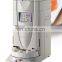 Advanced Sushi Rice Machine Sushi Robot Machine LSR-350