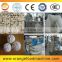 Chocolate Bar Candy Machine/Protein Bar/Cereal Bar Production Line