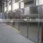 fruit drying machine/dehydration machine/industrial food dehydrator