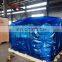 780DH Heavy industrial grade guillotine  paper cutting machine