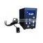 Height Led UV Led Light Spot Curing System Lamp Curing Machine